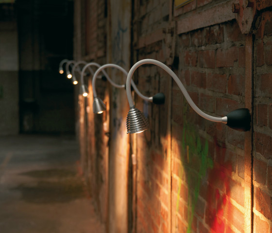 athene wall light | Wall lights | less'n'more