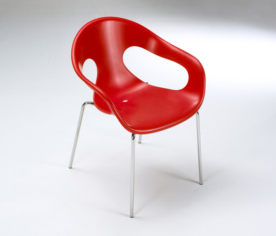 Sunny SP | Chairs | Arrmet srl