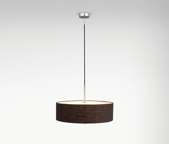 Modigliani floor + dimmer | Free-standing lights | mialuce