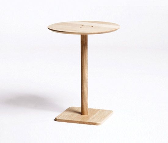 Joe | Tables d'appoint | SCP