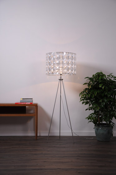 Lighthouse Table lamp small | Luminaires de table | Innermost