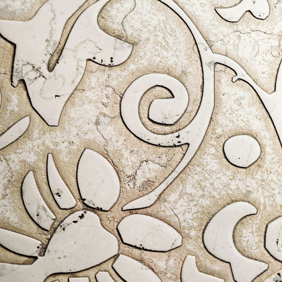 Bloom | Natural stone tiles | Petra Antiqua srl