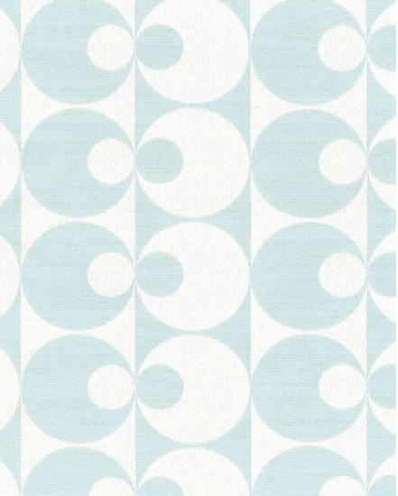 Revolution Spring fabric | Upholstery fabrics | F. Schumacher & Co.