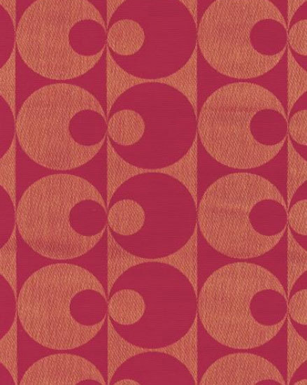 Revolution Spring fabric | Tissus d'ameublement | F. Schumacher & Co.