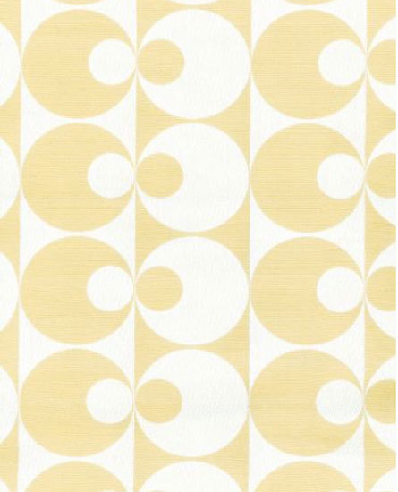 Revolution Spring fabric | Möbelbezugstoffe | F. Schumacher & Co.