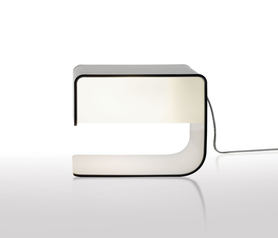 Ombrello | Table lights | componenti