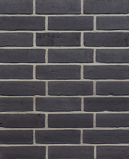 Papenburg bricks waterstruck | Ceramic bricks | A·K·A Ziegelgruppe