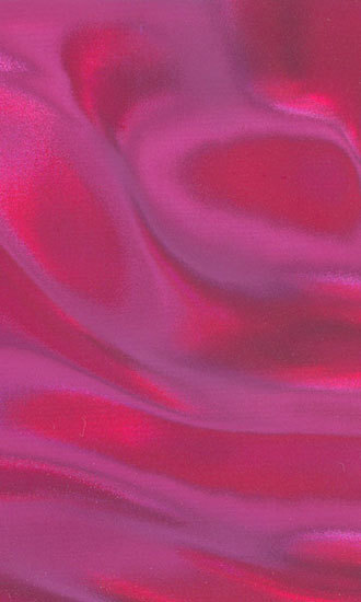 Lumi-9 Cranberry | Plaques en matières plastiques | Lumigraf