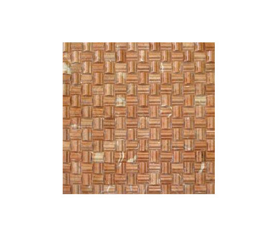 Artemis Mosaic | Mosaicos de piedra natural | Molduras de Mármol