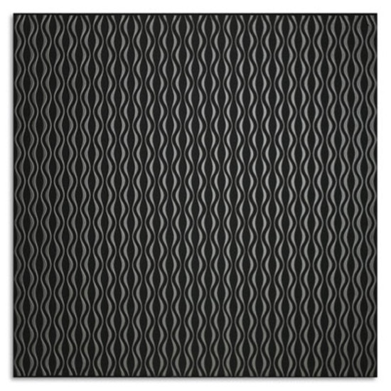 Armonia Acero 50x50cm | Ceramic tiles | Keros Ceramica, S.A.