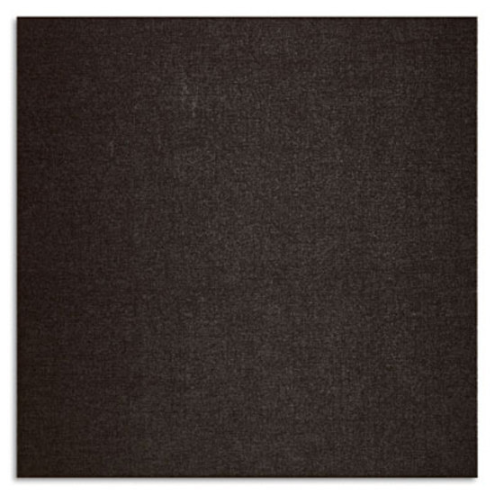Titán Negro 50x50cm | Ceramic tiles | Keros Ceramica, S.A.