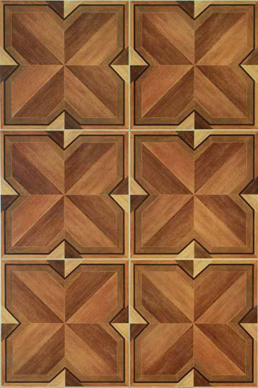 Taiga 50x50cm | Ceramic tiles | Keros Ceramica, S.A.