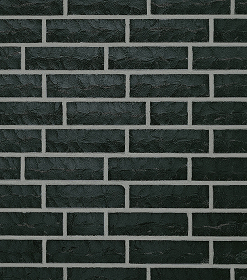 Quebec | Ceramic bricks | Röben Tonbaustoffe GmbH