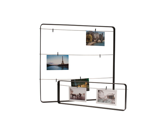 My Frame small | Picture frames | Covo