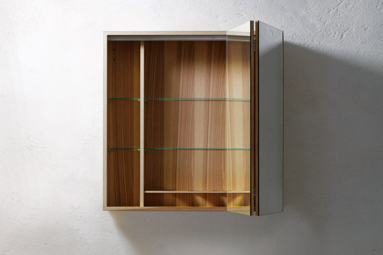 Mirror Storage | Spiegelschränke | MINT Furniture