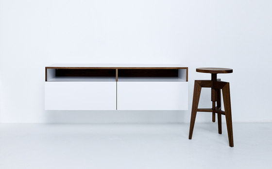 Sideboard large | Credenze | MINT Furniture