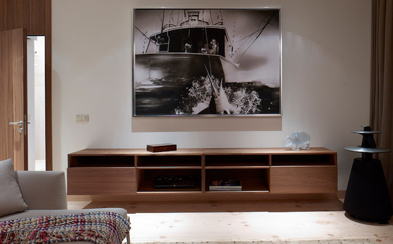 Sideboard large | Sideboards / Kommoden | MINT Furniture