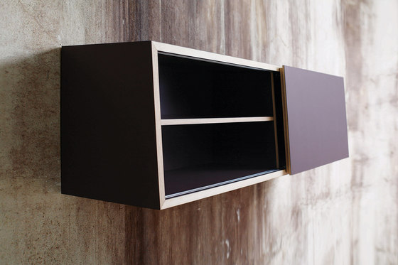Storage M | Cabinets | MINT Furniture