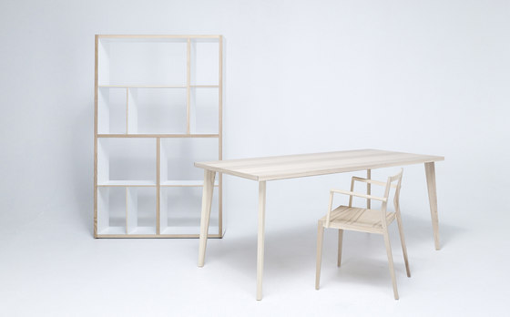Table small | Mesas de bistro | MINT Furniture