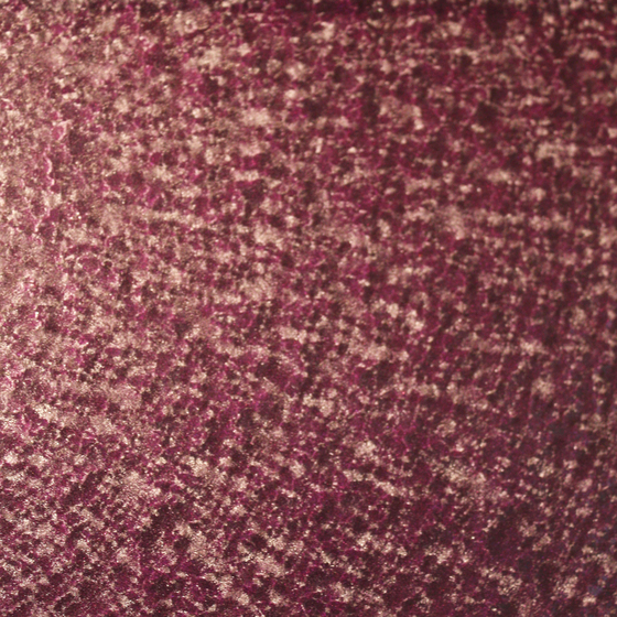 Frost Purple | Pannelli soffitto | Novelis Deutschland
