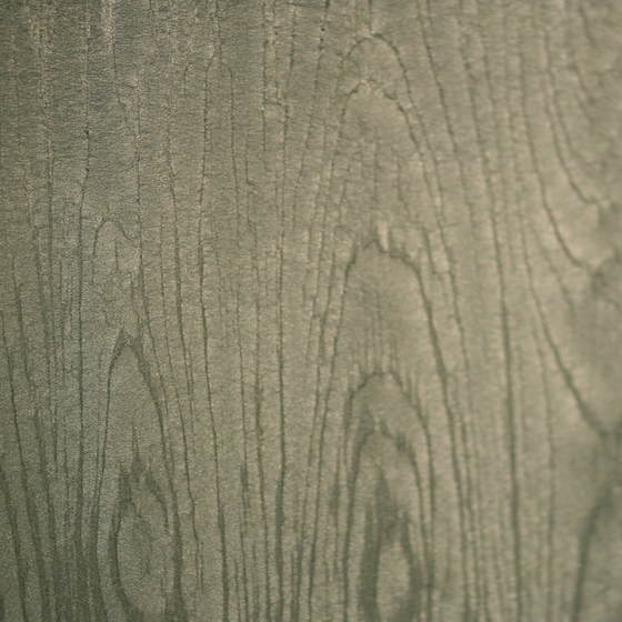 Wood Light Silver | Pannelli soffitto | Novelis Deutschland