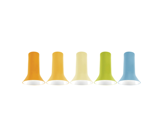 Sax 285 | Ceiling lamp | Lampade plafoniere | Vertigo Bird