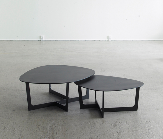 Insula Table - Model 5191 | Tavoli pranzo | Fredericia Furniture