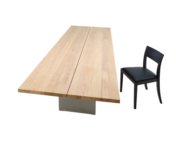 dk3-3 Table | Tavoli pranzo | dk3