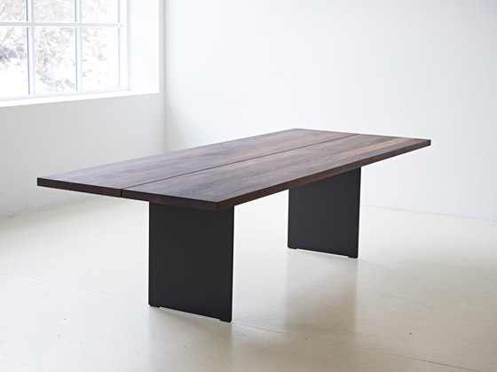 dk3_3 TABLE | Dining tables | dk3