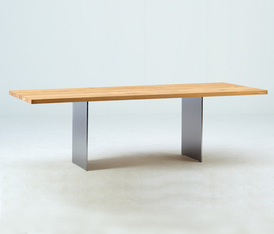 dk3-3 Table | Dining tables | dk3