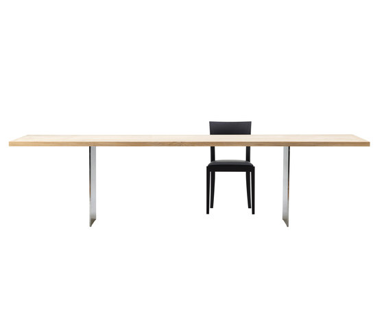 dk3-3 Table | Dining tables | dk3