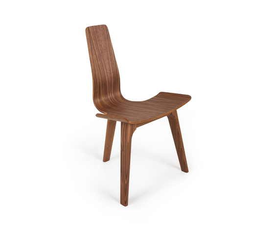 Tapas Dining Chair | Stühle | Matthew Hilton
