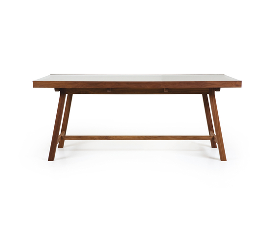 Tone Table | Dining tables | Leif.designpark