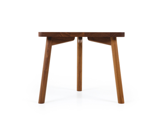 Tone Kids Table | Side tables | Leif.designpark