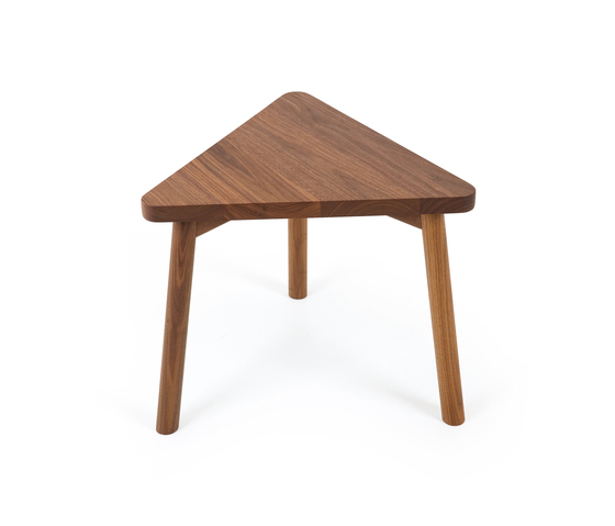 Tone Kids Table | Side tables | Leif.designpark