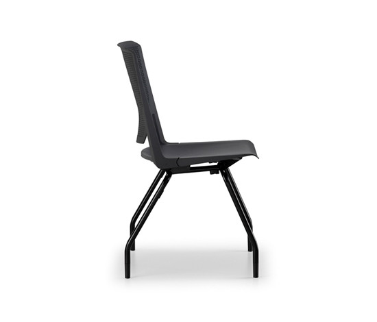 Very | Office chairs | Haworth