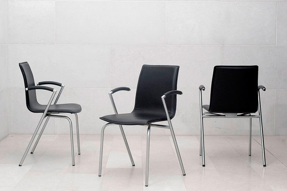 G2 | Chaises | Ocee & Four Design