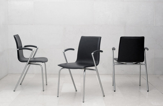 G2 | Stühle | Ocee & Four Design