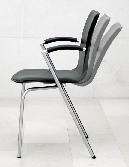 G2 | Chairs | Ocee & Four Design
