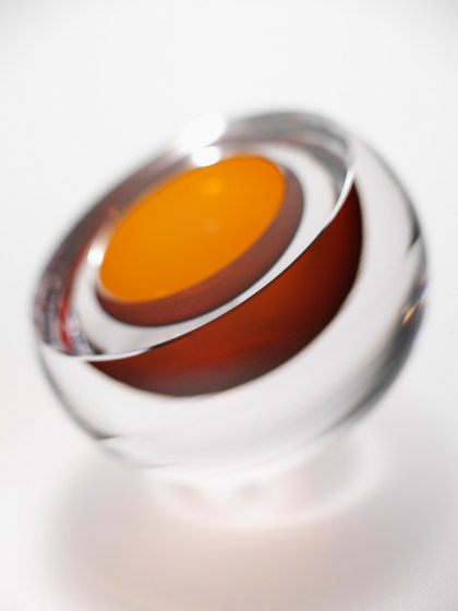 Caja-caja | Bowls | Anna Torfs