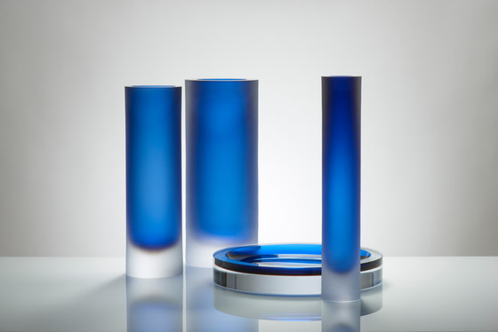 Valenta | Vases | Anna Torfs