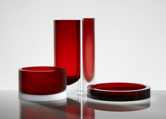 Valenta | Vases | Anna Torfs