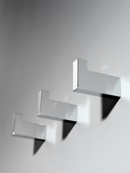 Urban Vertical wall light |  | Pomd’Or