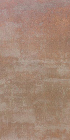 Corten Blanco | Ceramic tiles | Tau Ceramica