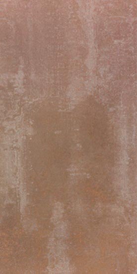 Corten Blanco | Ceramic tiles | Tau Ceramica