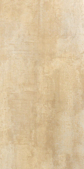 Corten Blanco | Ceramic tiles | Tau Ceramica