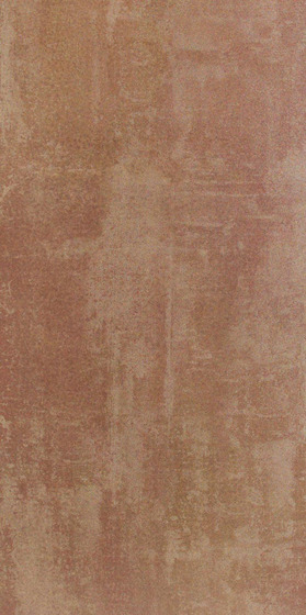 Corten Blanco | Ceramic tiles | Tau Ceramica