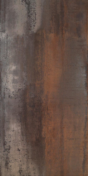 Corten Blanco | Ceramic tiles | Tau Ceramica