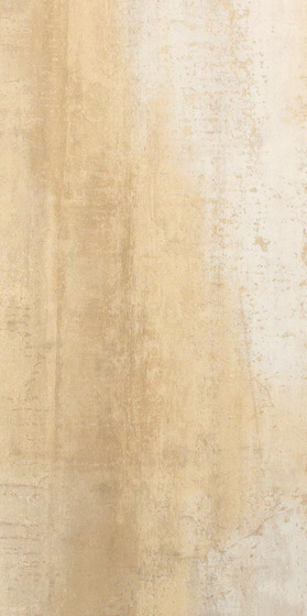 Corten Blanco | Ceramic tiles | Tau Ceramica