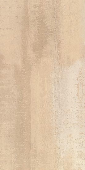 Corten Blanco | Ceramic tiles | Tau Ceramica